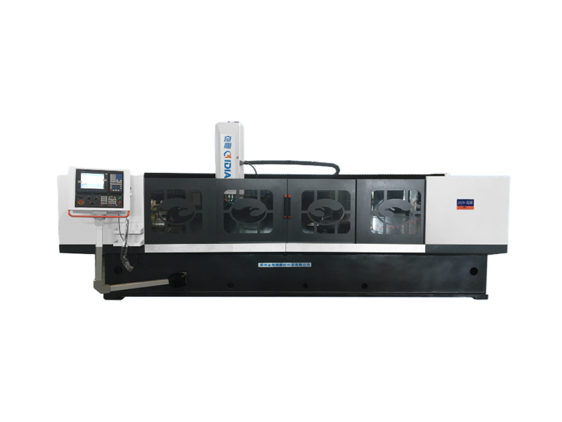 JQD-300花輥雕刻機(jī) JQD-300花輥雕刻機(jī)